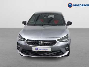Used Vauxhall Corsa 2022 for sale - 74648677: Photo
