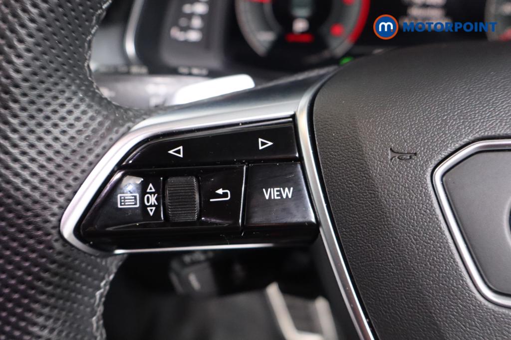 Used Audi A6 2024 for sale - 76599605: Photo 10