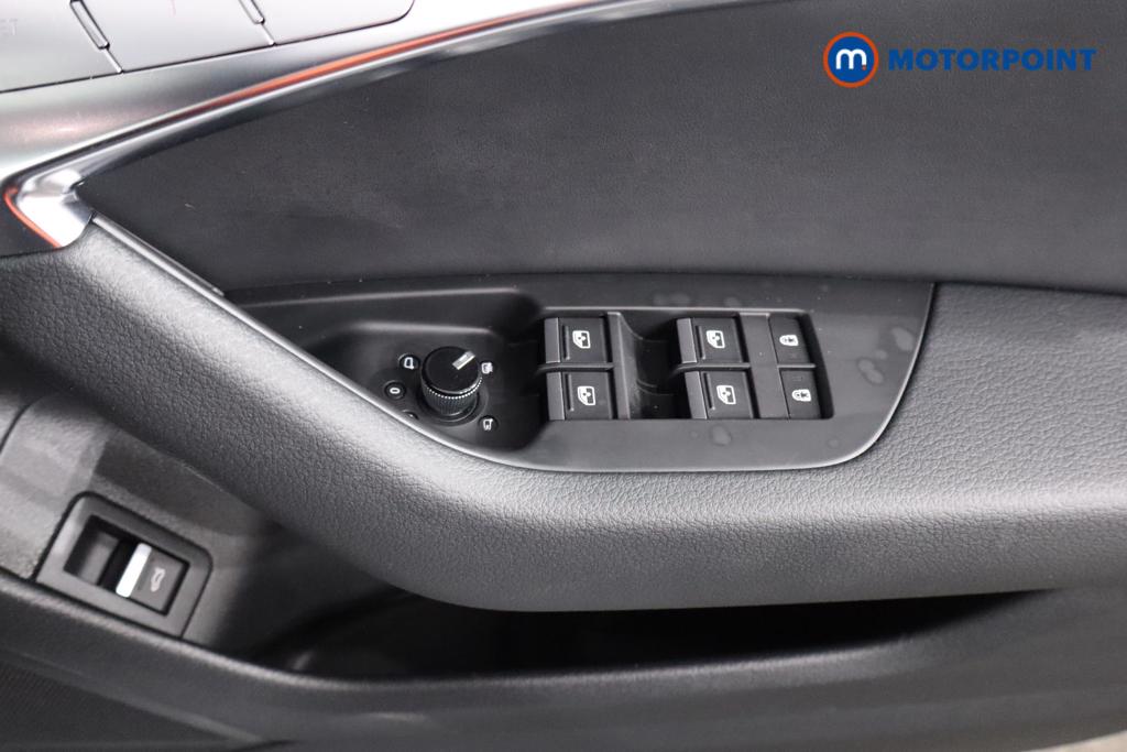 Used Audi A6 2024 for sale - 76599605: Photo 11