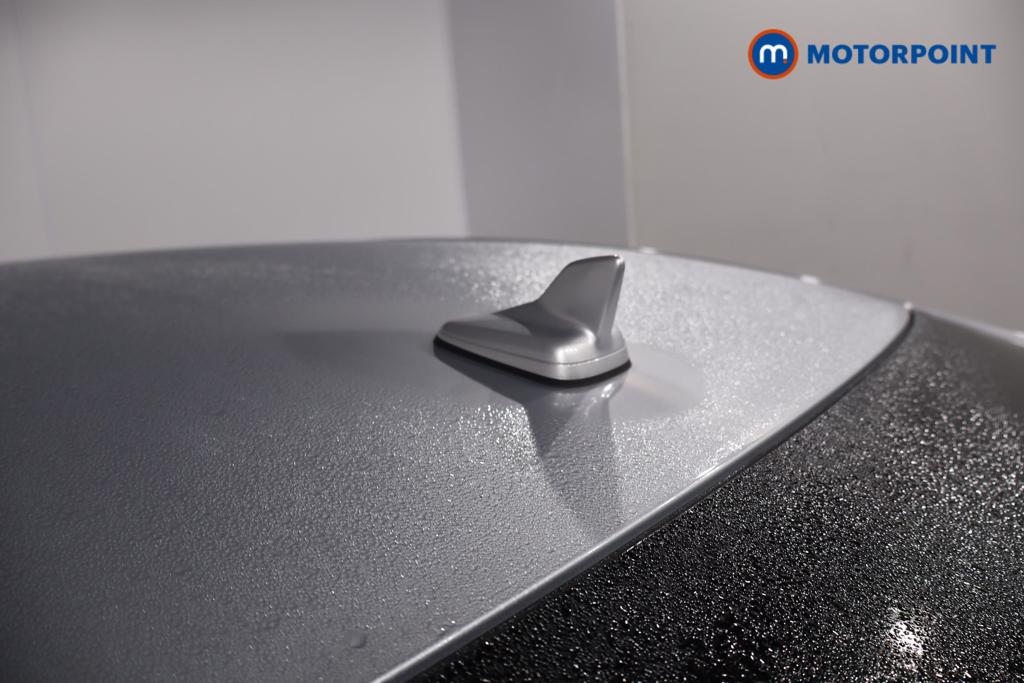 Used Audi A6 2024 for sale - 76599605: Photo 20