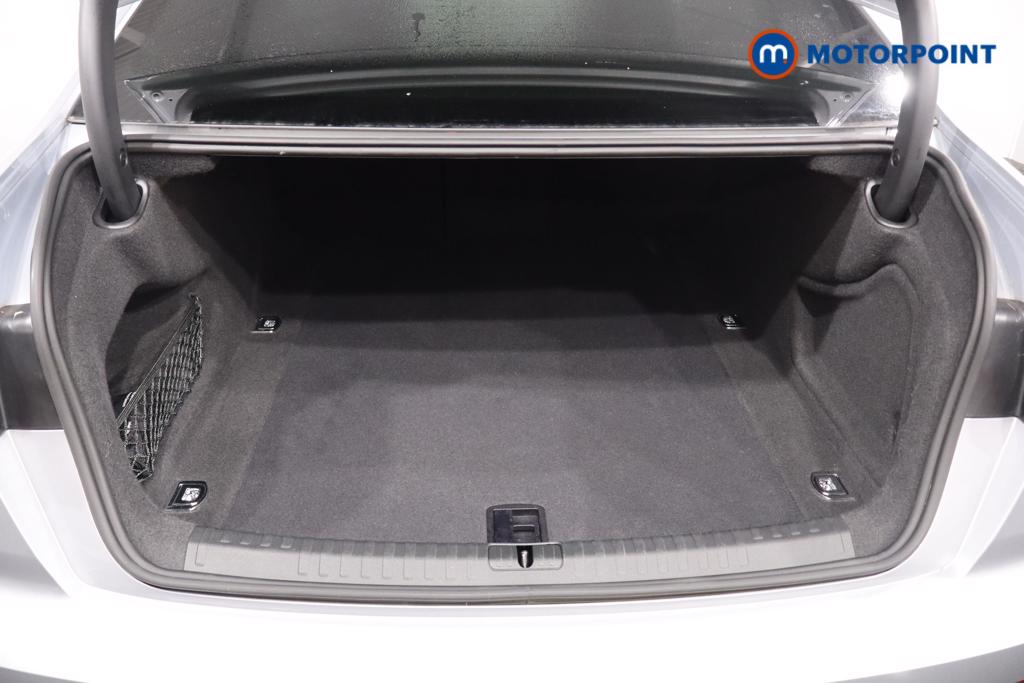 Used Audi A6 2024 for sale - 76599605: Photo 21