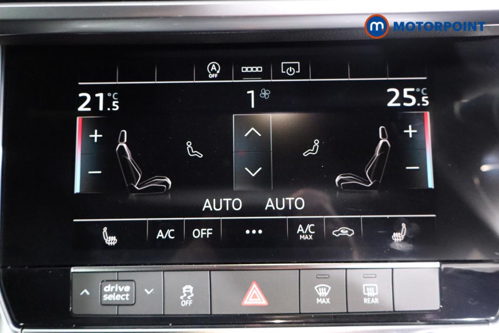 Used Audi A6 2024 for sale - 76599605: Photo 8