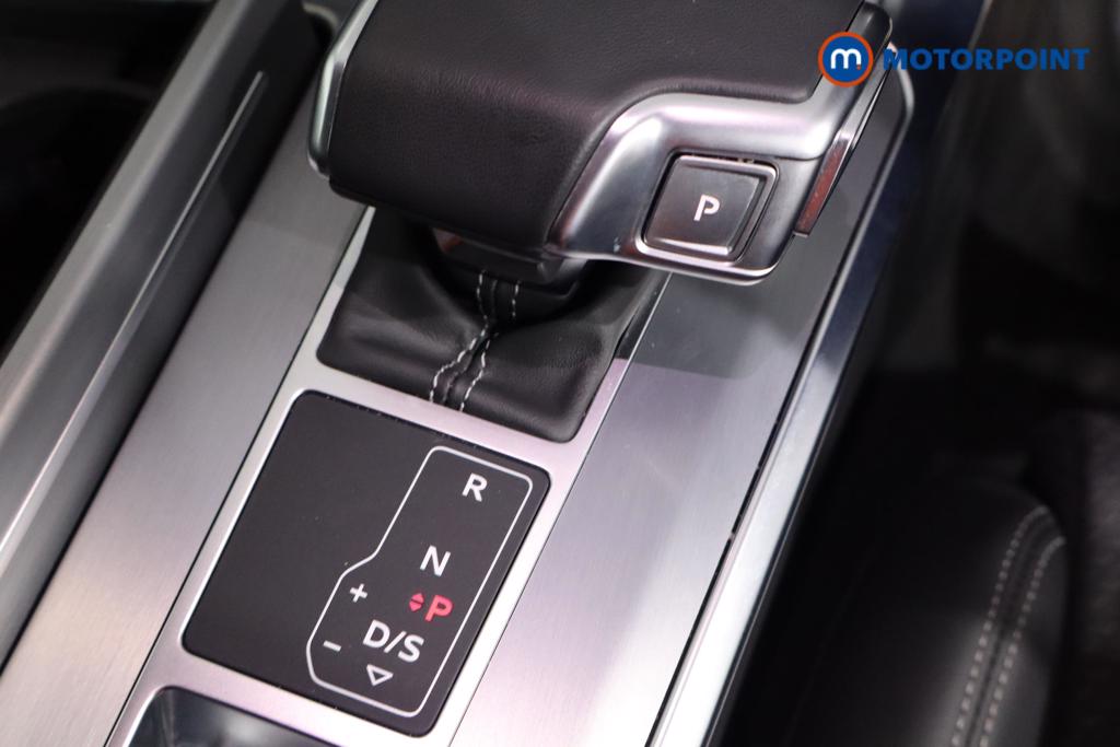 Used Audi A6 2024 for sale - 76599605: Photo 9