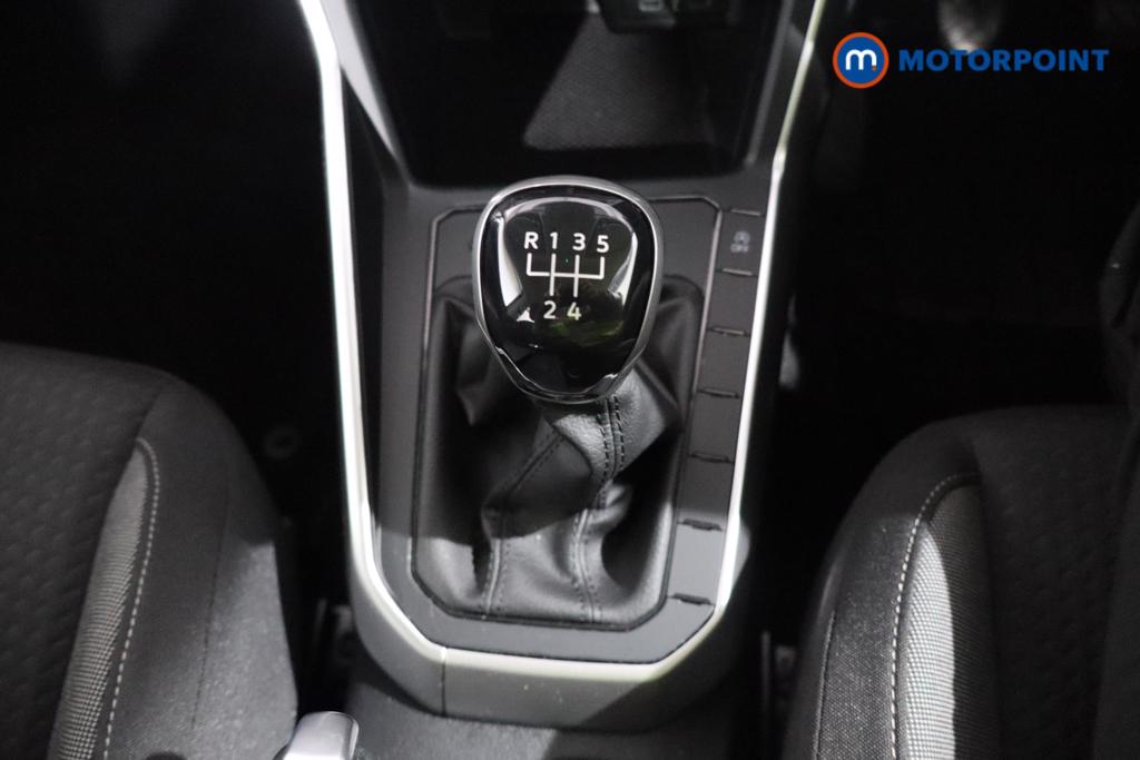 Used Volkswagen Polo 2024 for sale - 77591006: Photo 11