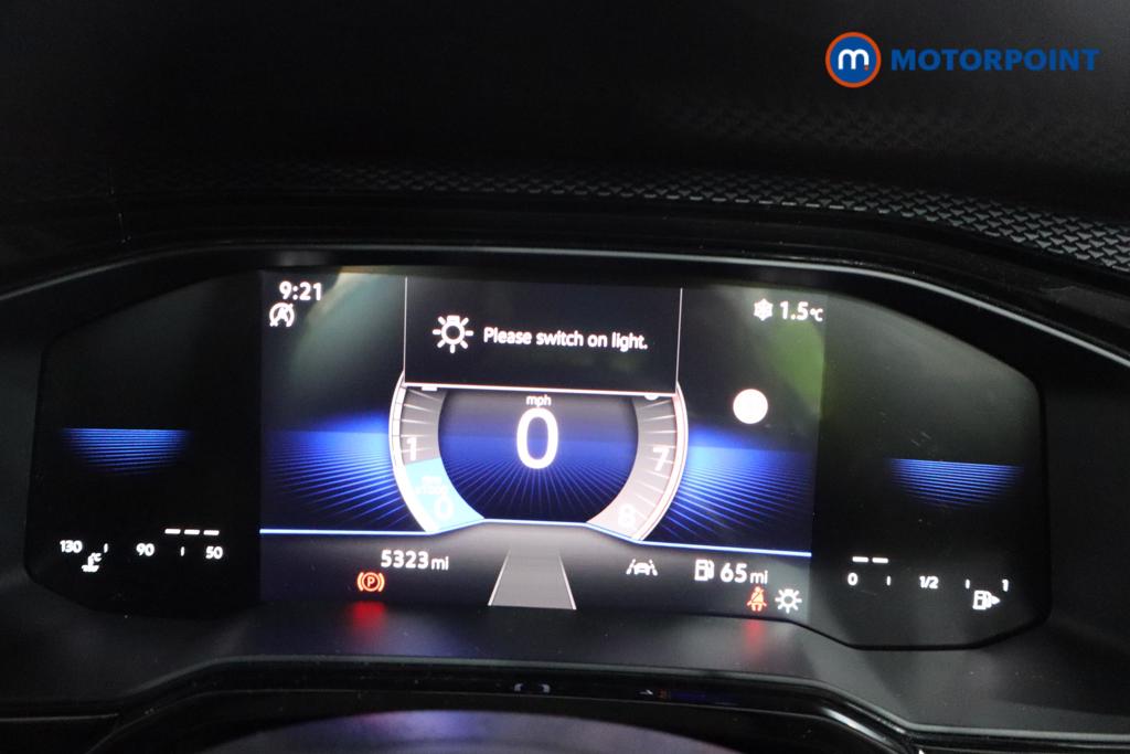 Used Volkswagen Polo 2024 for sale - 77591006: Photo 12