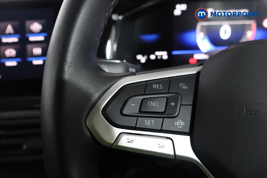 Used Volkswagen Polo 2024 for sale - 77591006: Photo 14