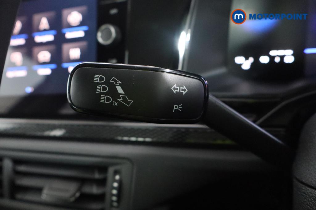 Used Volkswagen Polo 2024 for sale - 77591006: Photo 16