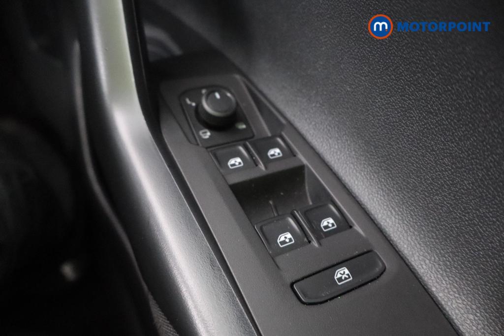 Used Volkswagen Polo 2024 for sale - 77591006: Photo 19