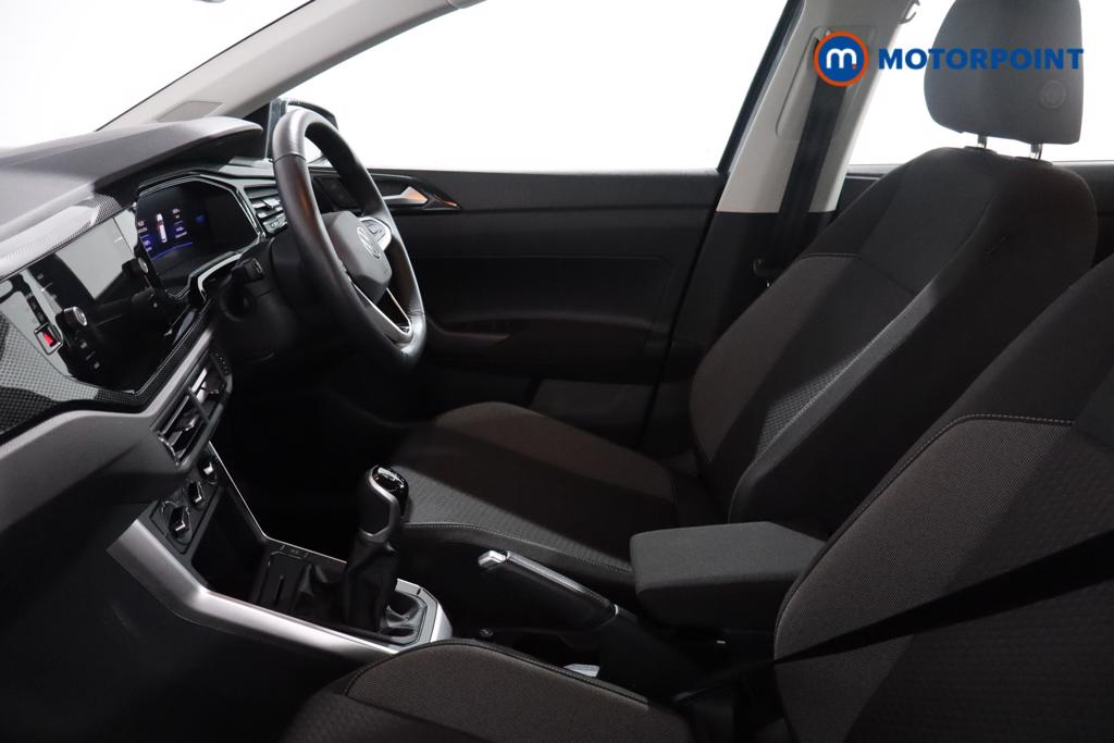 Used Volkswagen Polo 2024 for sale - 77591006: Photo 22