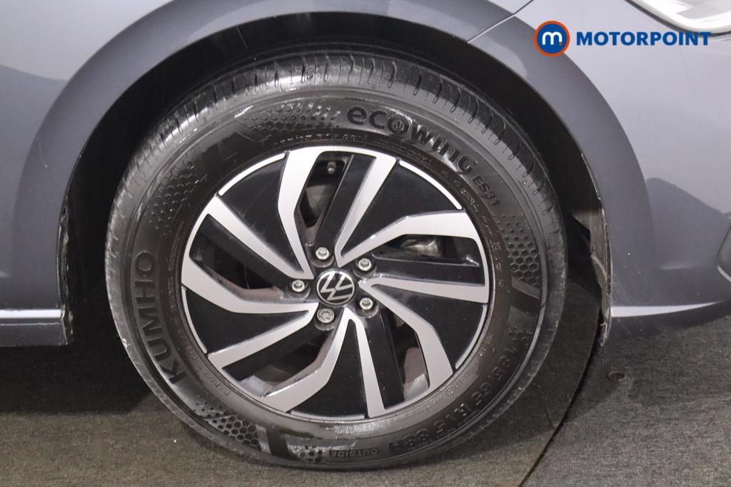 Used Volkswagen Polo 2024 for sale - 77591006: Photo 27