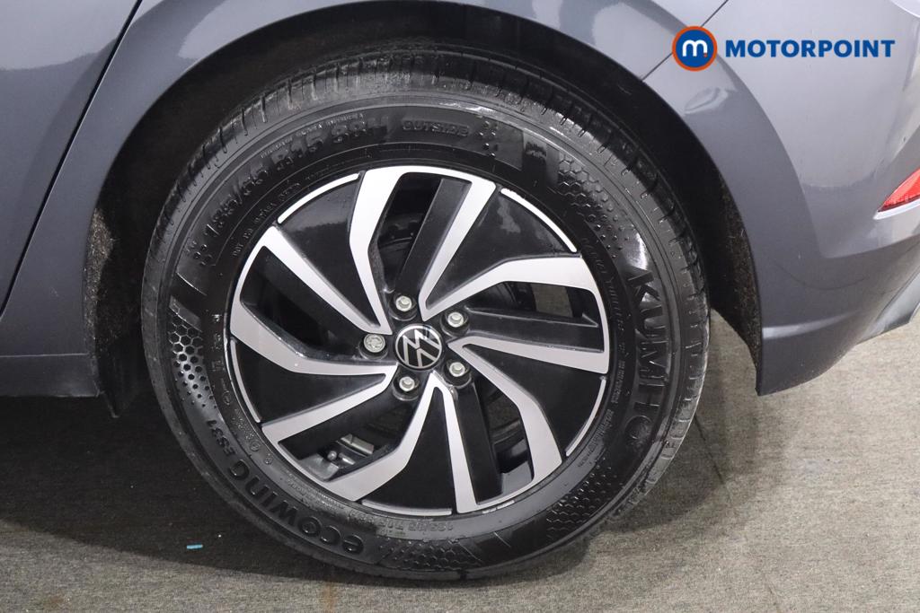 Used Volkswagen Polo 2024 for sale - 77591006: Photo 29