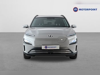 Used Hyundai KONA 2023 for sale - 79057902: Photo