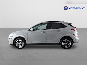 Used Hyundai KONA 2023 for sale - 79057902: Photo