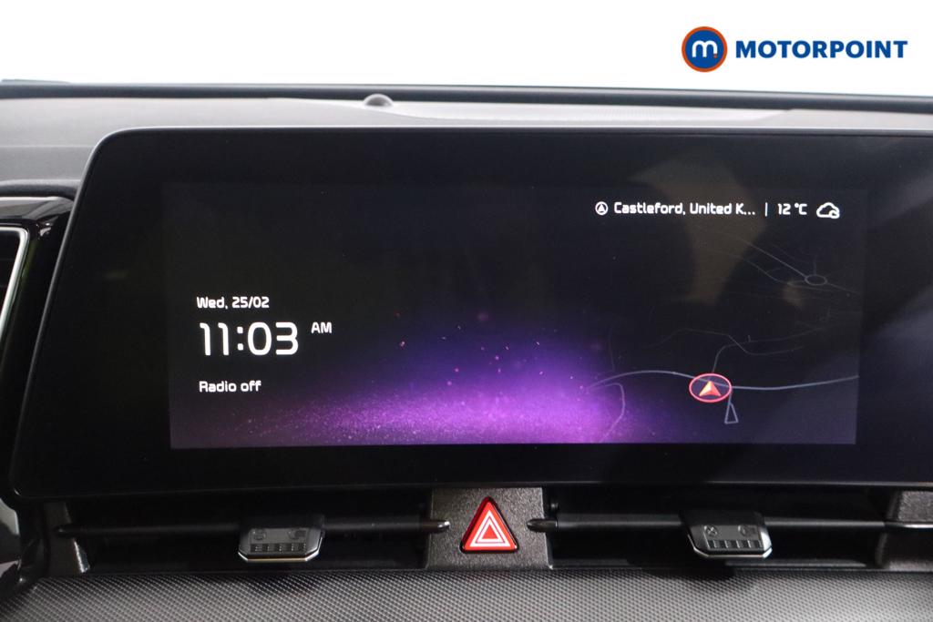 Used Kia Sportage 2025 for sale - 77662988: Photo 10