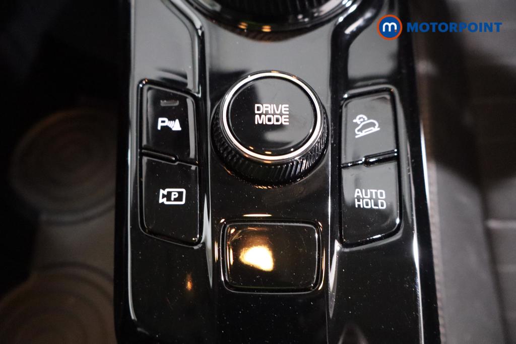 Used Kia Sportage 2025 for sale - 77662988: Photo 14