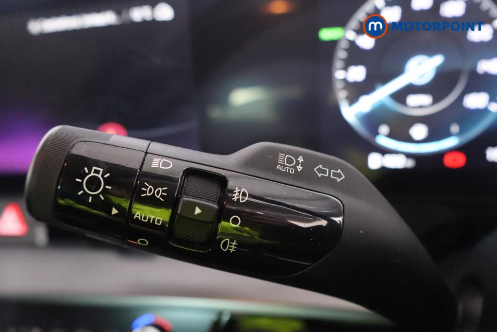 Used Kia Sportage 2025 for sale - 77662988: Photo 16