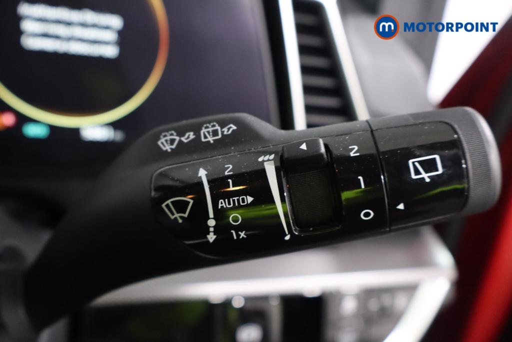 Used Kia Sportage 2025 for sale - 77662988: Photo 17