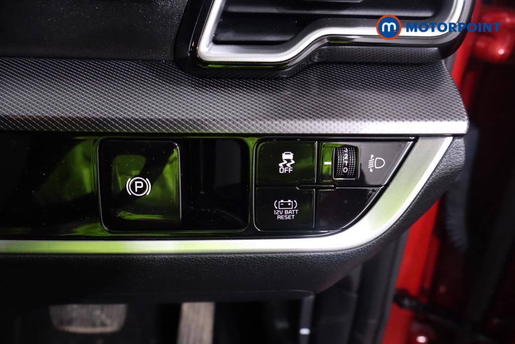 Used Kia Sportage 2025 for sale - 77662988: Photo 21