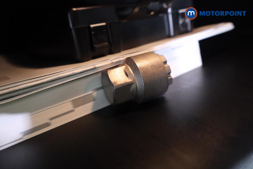 Used Kia Sportage 2025 for sale - 77662988: Photo 24