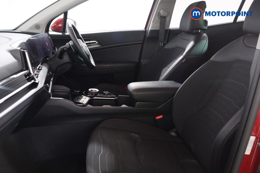 Used Kia Sportage 2025 for sale - 77662988: Photo 25