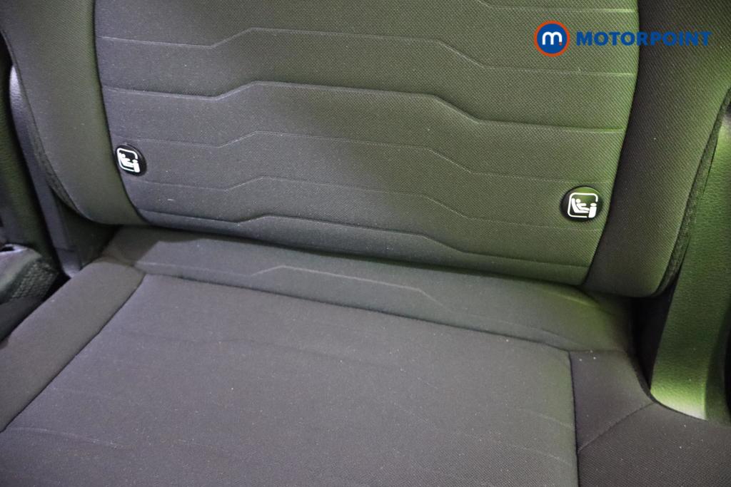 Used Kia Sportage 2025 for sale - 77662988: Photo 27