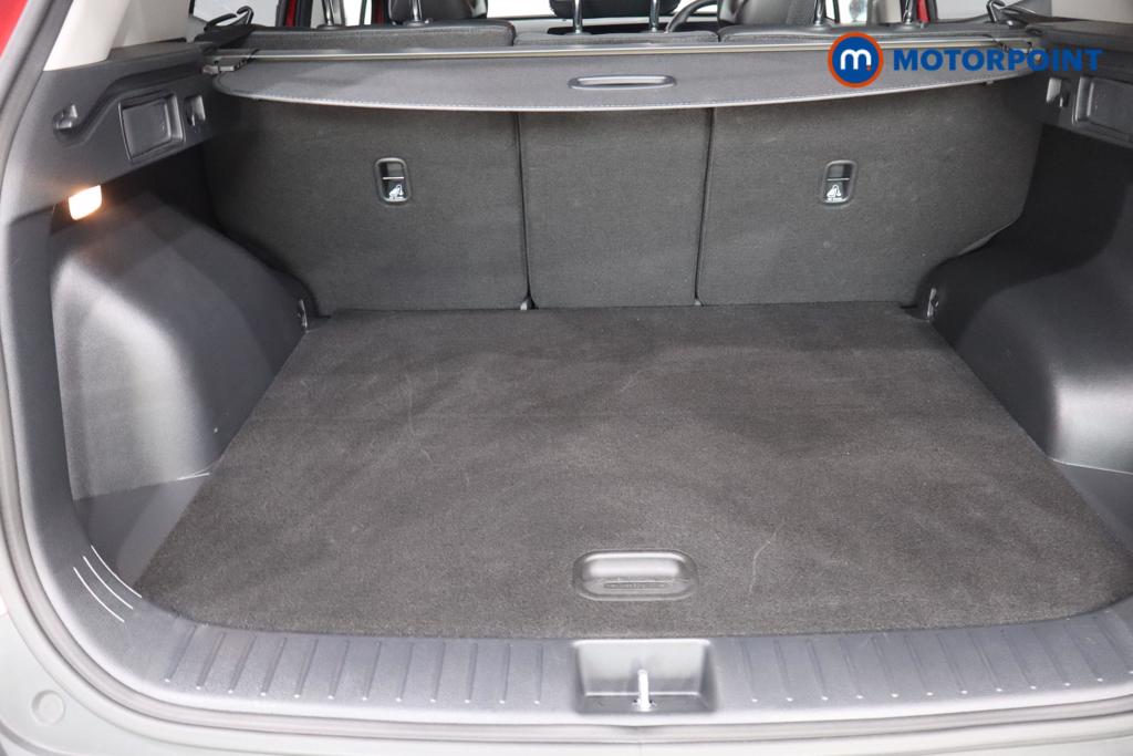 Used Kia Sportage 2025 for sale - 77662988: Photo 28