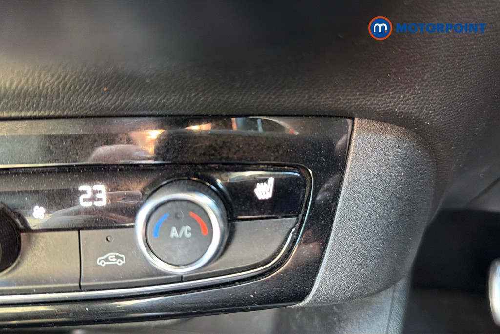 Used Vauxhall Corsa 2022 for sale - 77932293: Photo 18