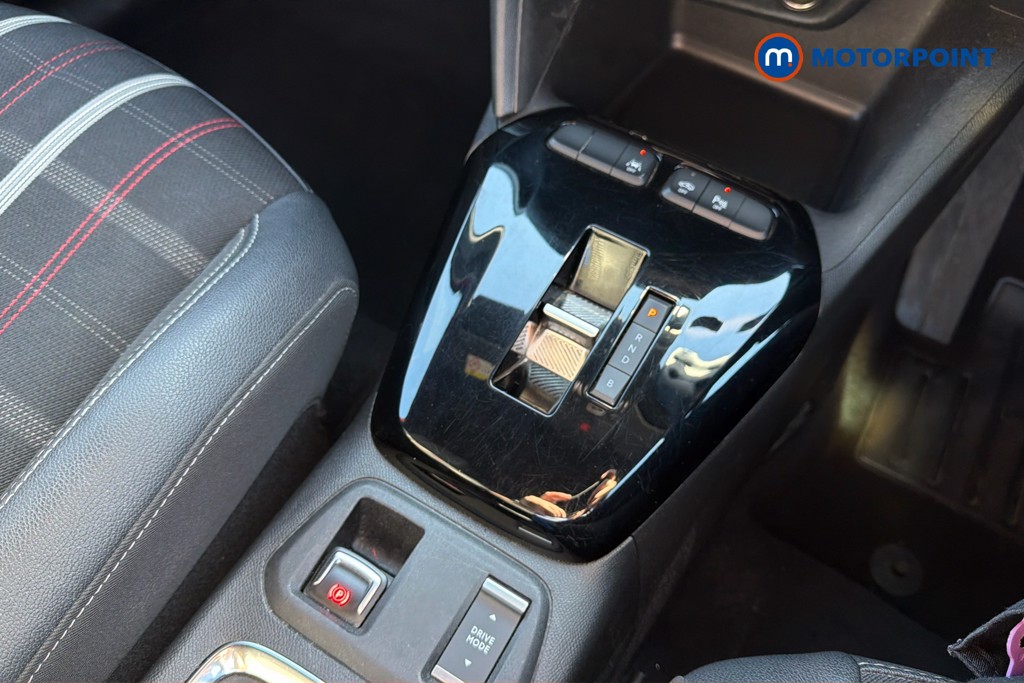 Used Vauxhall Corsa 2022 for sale - 77932293: Photo 19