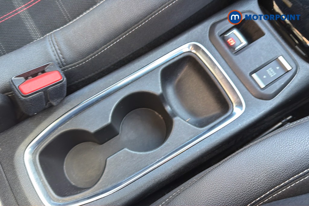 Used Vauxhall Corsa 2022 for sale - 77932293: Photo 20