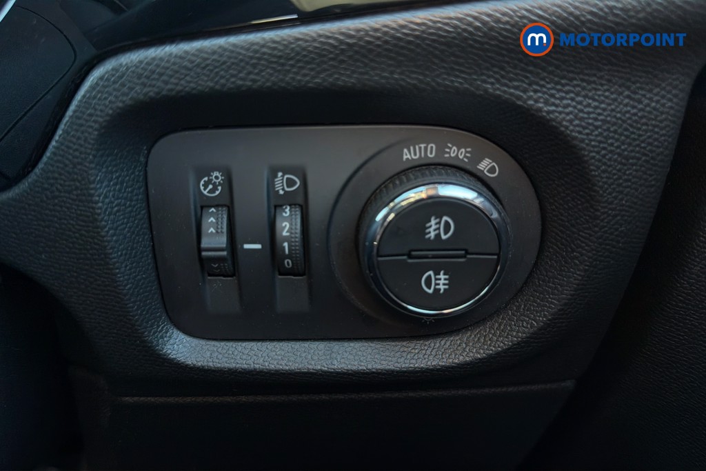 Used Vauxhall Corsa 2022 for sale - 77932293: Photo 21