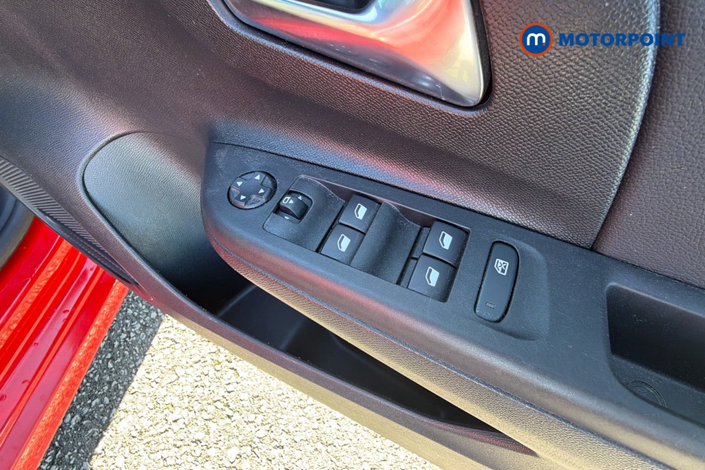 Used Vauxhall Corsa 2022 for sale - 77932293: Photo 23