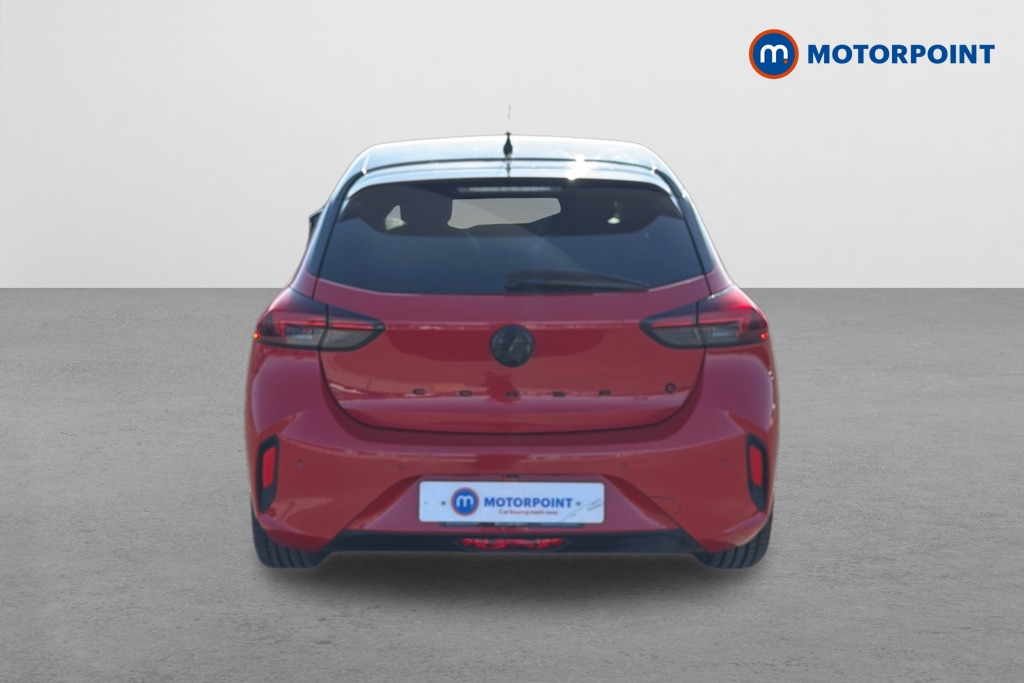 Used Vauxhall Corsa 2022 for sale - 77932293: Photo 6