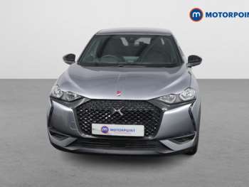 Used DS Automobiles DS 3 2023 for sale - 74794609: Photo