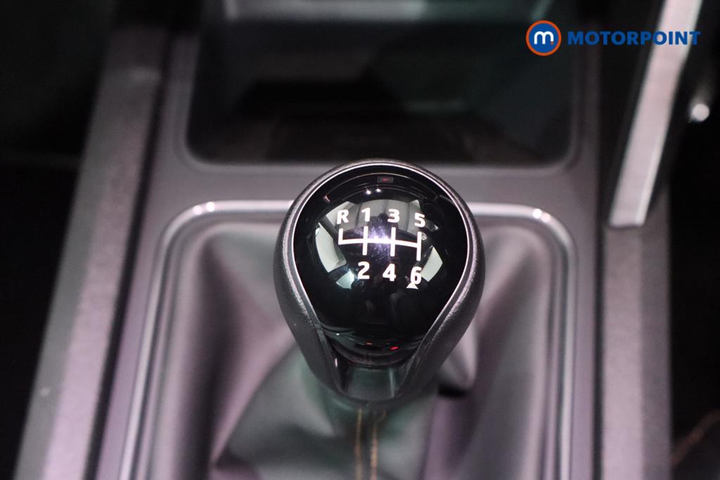 Used Cupra Formentor 2022 for sale - 77691898: Photo 11