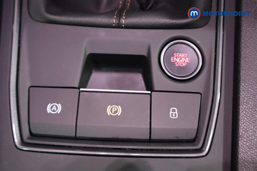 Used Cupra Formentor 2022 for sale - 77691898: Photo 12