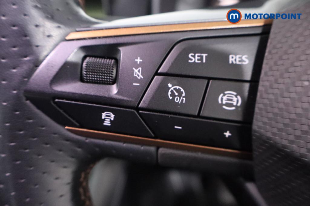 Used Cupra Formentor 2022 for sale - 77691898: Photo 15