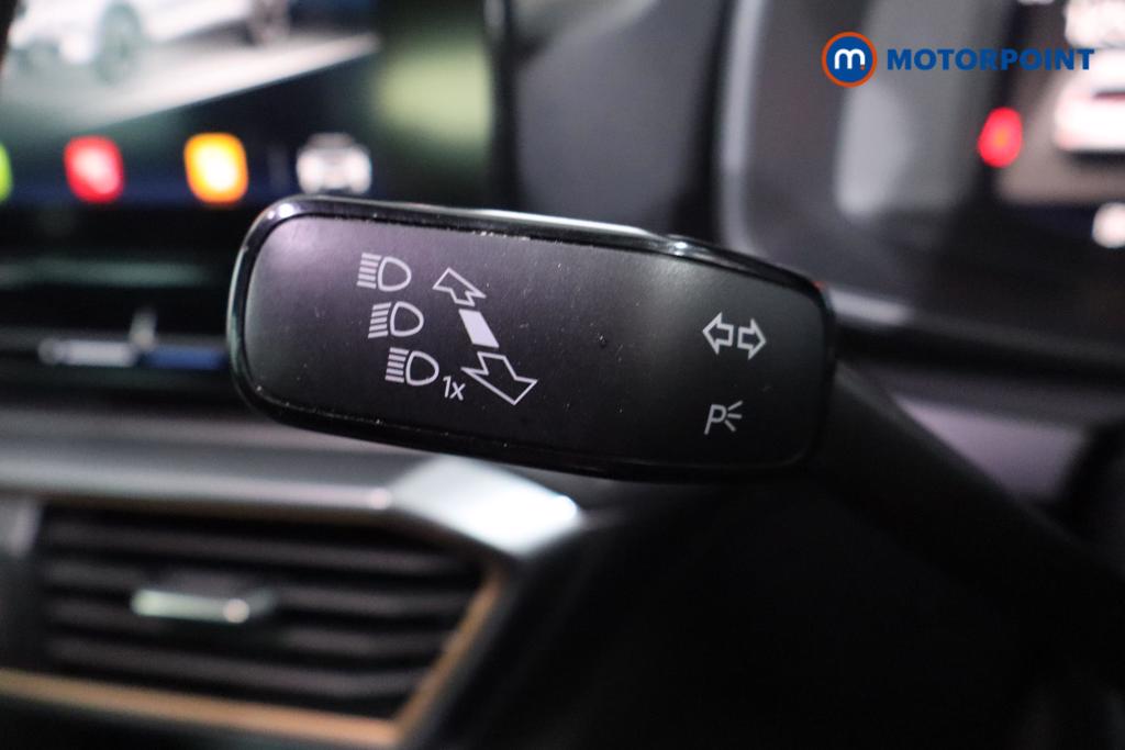 Used Cupra Formentor 2022 for sale - 77691898: Photo 17