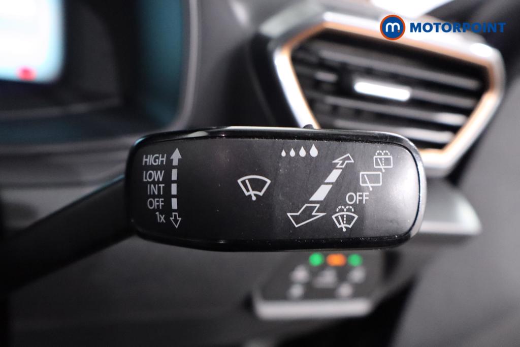 Used Cupra Formentor 2022 for sale - 77691898: Photo 18