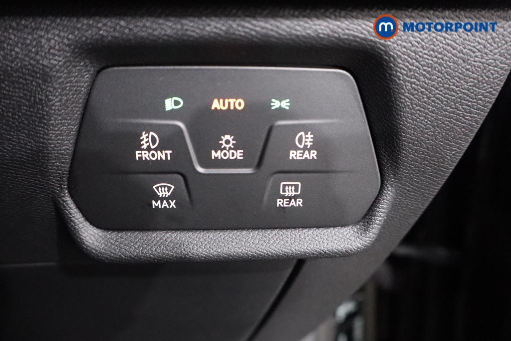 Used Cupra Formentor 2022 for sale - 77691898: Photo 19