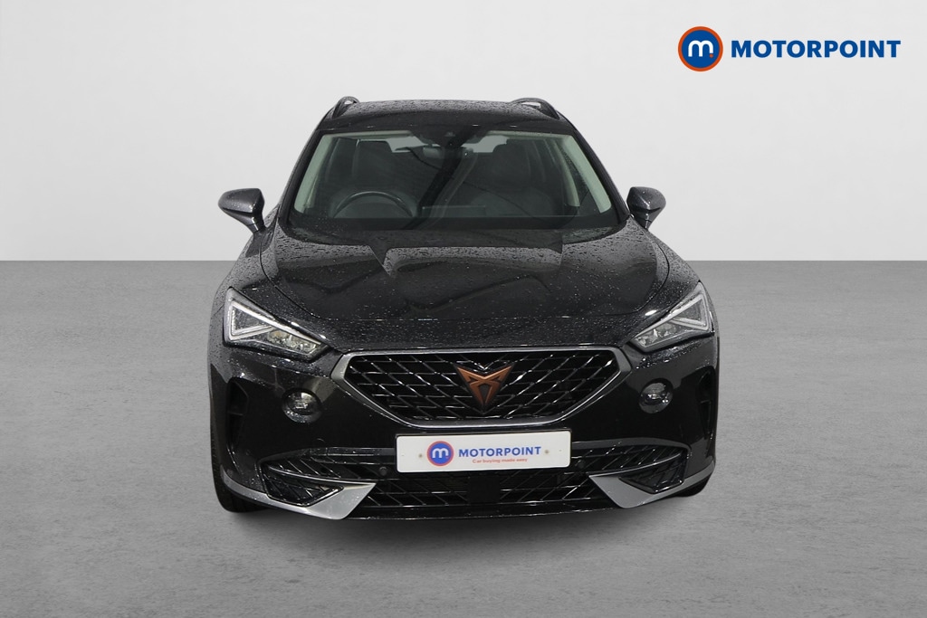 Used Cupra Formentor 2022 for sale - 77691898: Photo 2