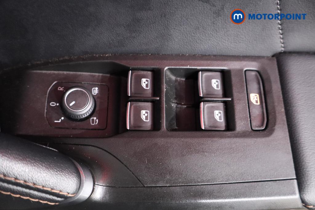 Used Cupra Formentor 2022 for sale - 77691898: Photo 20