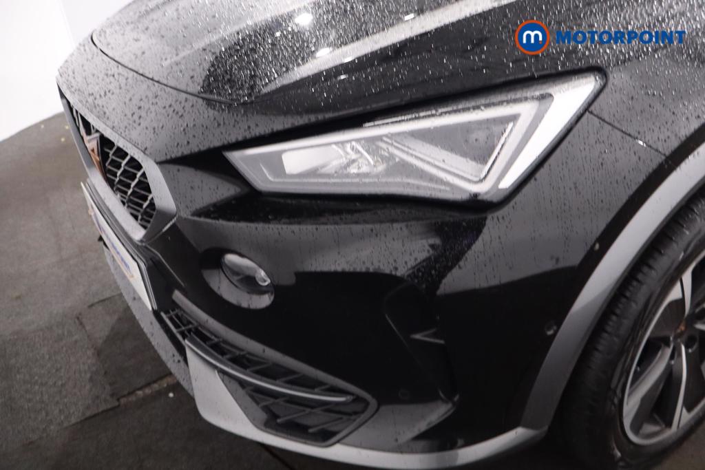 Used Cupra Formentor 2022 for sale - 77691898: Photo 21