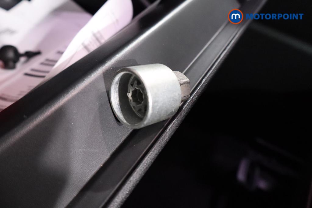 Used Cupra Formentor 2022 for sale - 77691898: Photo 22