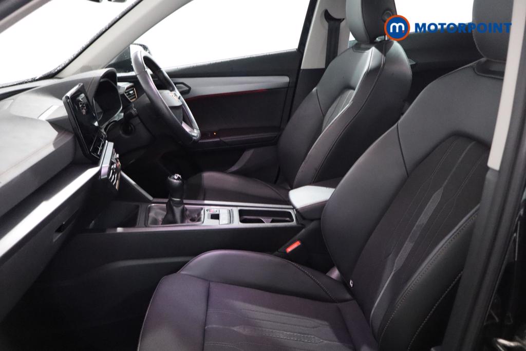 Used Cupra Formentor 2022 for sale - 77691898: Photo 23