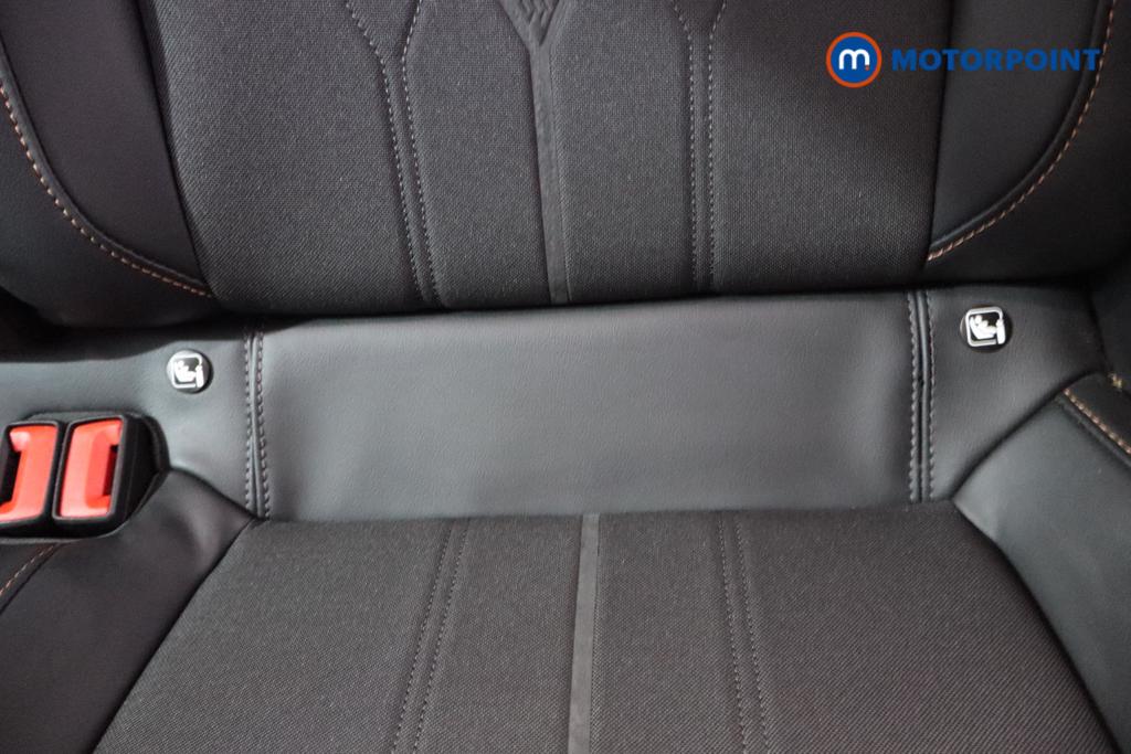 Used Cupra Formentor 2022 for sale - 77691898: Photo 25