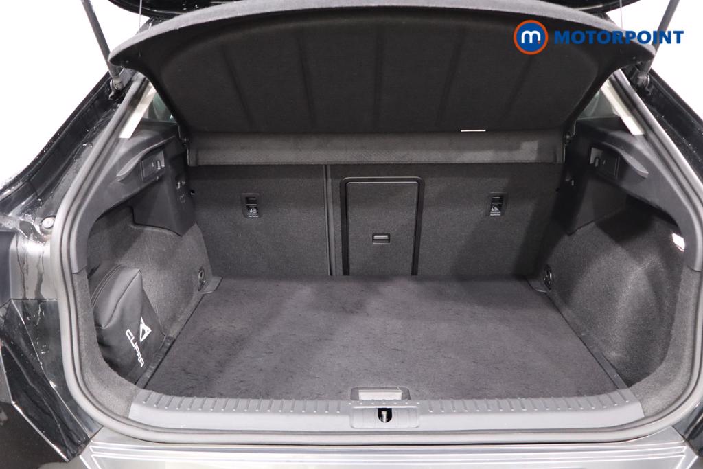 Used Cupra Formentor 2022 for sale - 77691898: Photo 26