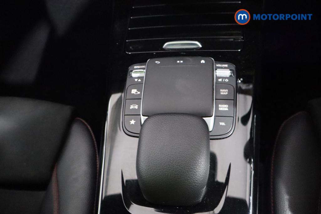 Used Mercedes-Benz A-Class 2021 for sale - 76767228: Photo 11