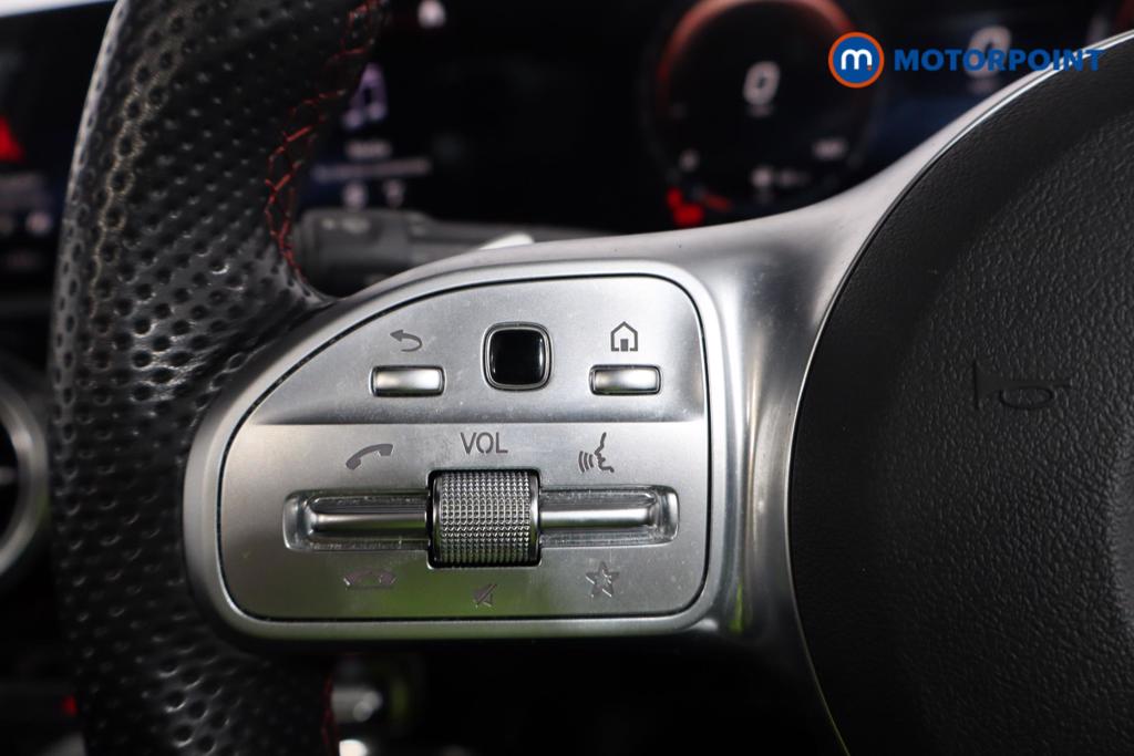 Used Mercedes-Benz A-Class 2021 for sale - 76767228: Photo 14