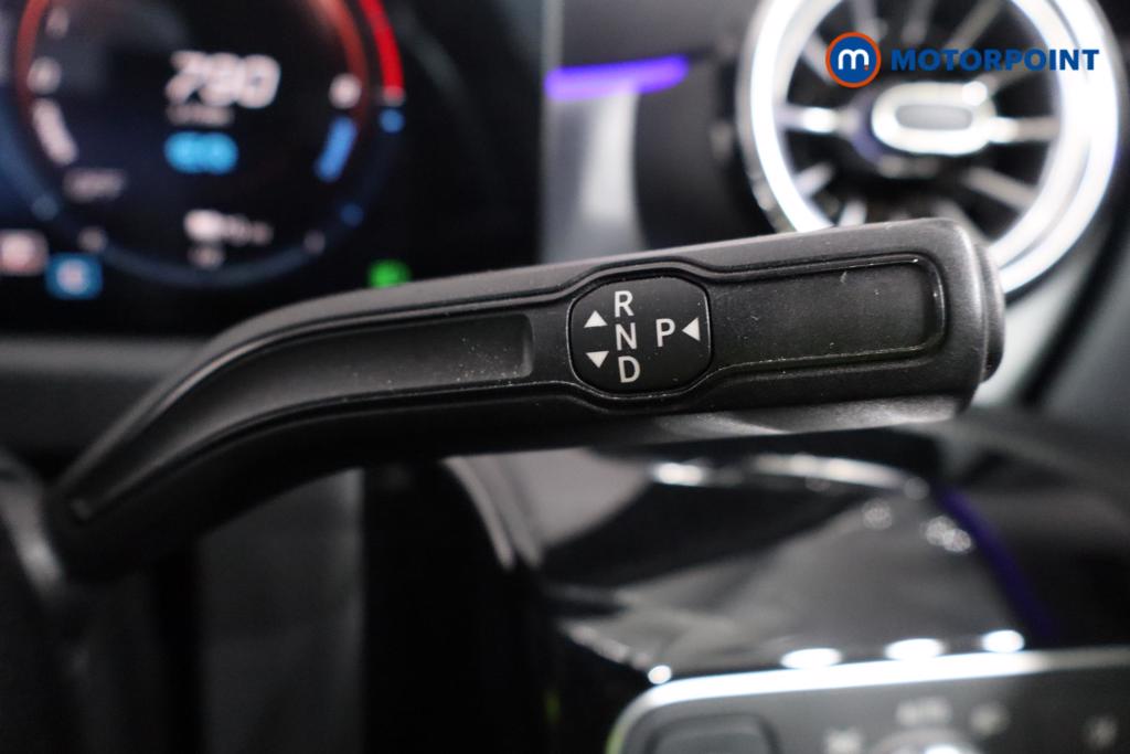 Used Mercedes-Benz A-Class 2021 for sale - 76767228: Photo 17