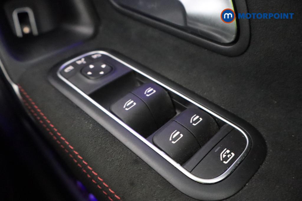 Used Mercedes-Benz A-Class 2021 for sale - 76767228: Photo 20